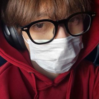 haiiyenn.1