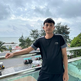 phambinh_89hd
