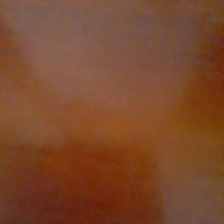 mm6nrzgoht