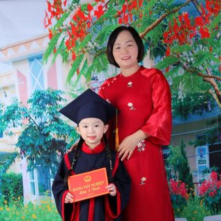nguyenthaomy88
