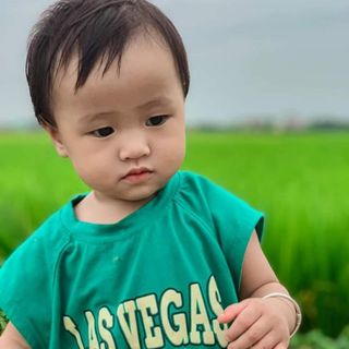 tuankiet210418