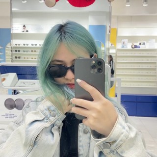 jangrosiebaby18