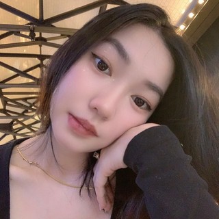 leanhthu1402