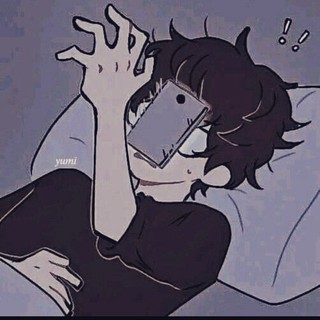 gqbhoj9dsw