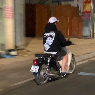 sieunhanbin747