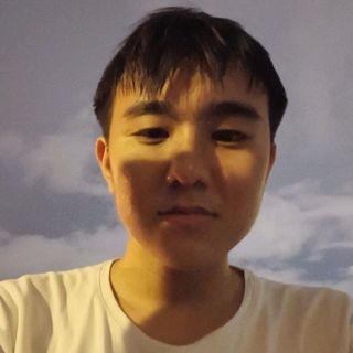 trngnguynxun561