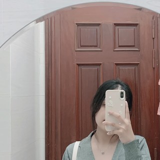 nguyenhoaianh0206