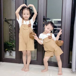 thangbeo1239