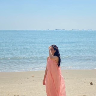 hongmy_22
