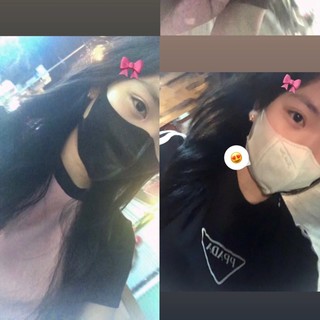 minhquangnguyn434