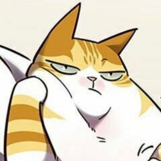 linknguyenbk
