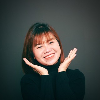 mindy_291