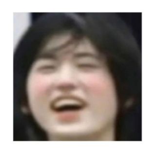062nhuhuynh8t3