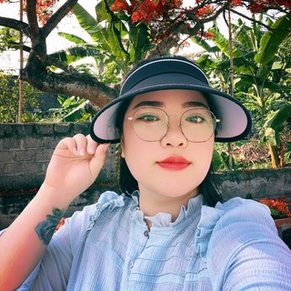 tuanminhvu1113
