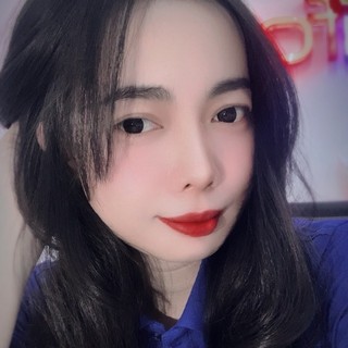 gu7v_q729b