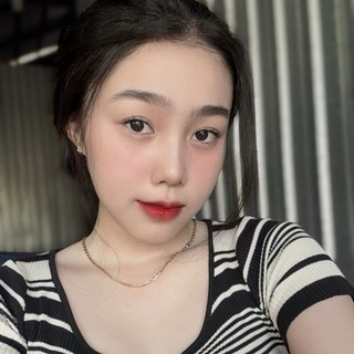 bongbong_1004