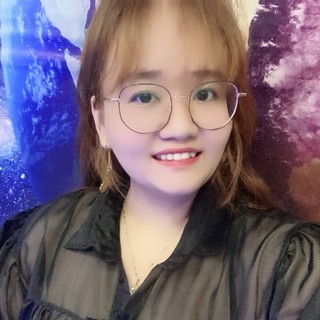 doan_kieu_trang95