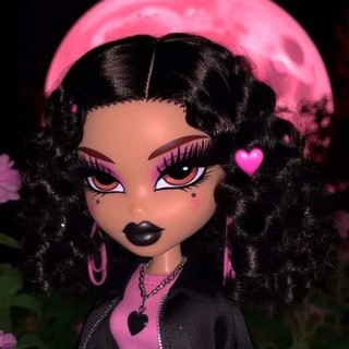 one.rosalind