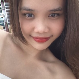 tothuylinh07
