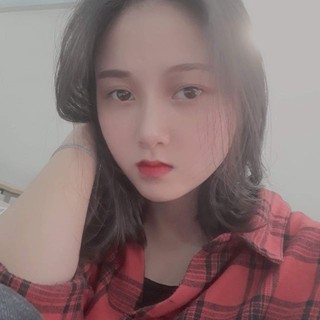 vanthimythuy