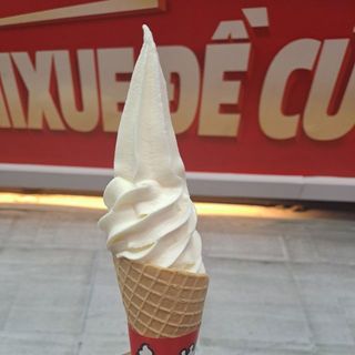 ga_vuive10