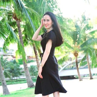 thuong112233445566
