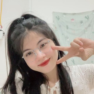 hoangdiem043