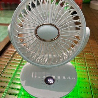 thanhduong395