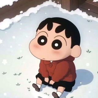 punkun469_nhinnhinlovely