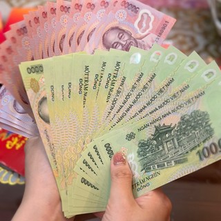 anhkhoa91535