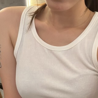 nhu230720