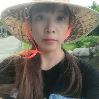 thuoctay_huongduong