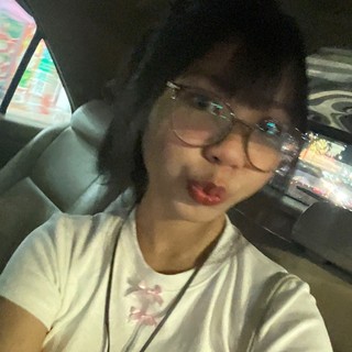 nhihanh1209