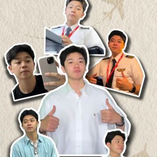 fuz3yx3o8w