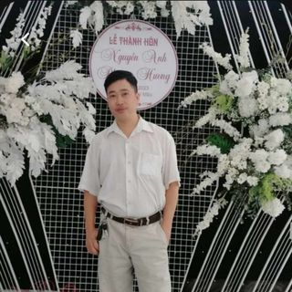 vuvanphan79