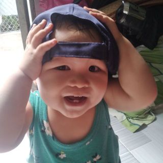 linh_tran_181907