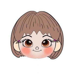 piggy_tb68