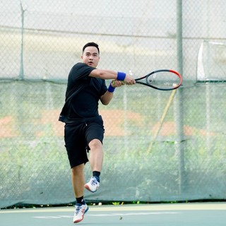 cuongmbc