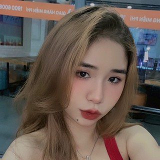 myyen2803_2000