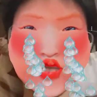 khongcanbit66771508