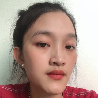 huyntrangphm987