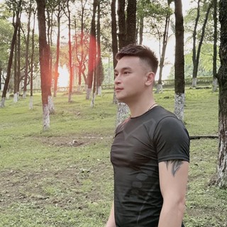 quangkaka555