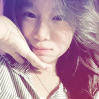 j8qy7t60jr