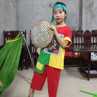 phamminhchung25021978