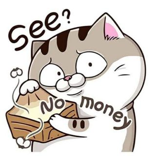 van_hoang.hht94