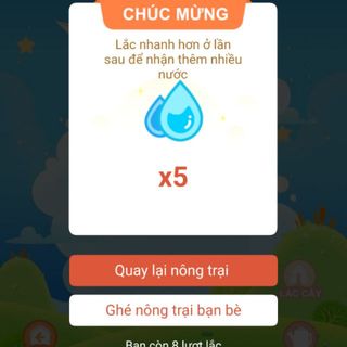 9mnhqbbk3j
