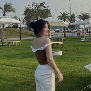 ngocanh16599