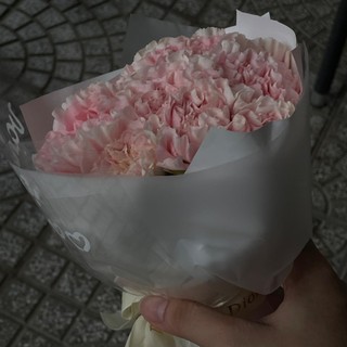 phuong_0530