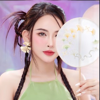 mia_mia1996