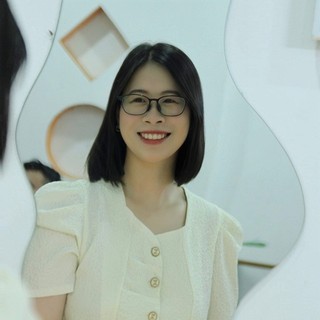 huongpham2k1